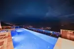 Villa Redmi - Antalya, Kaş, Kalkan / Merkez - Fotoğraf 6