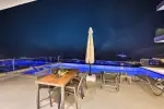 Villa Redmi - Antalya, Kaş, Kalkan / Merkez - Fotoğraf 5