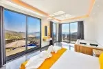 Villa Redmi - Antalya, Kaş, Kalkan / Merkez - Fotoğraf 26