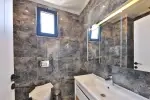 Villa Redmi - Antalya, Kaş, Kalkan / Merkez - Fotoğraf 27