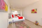 Villa Reis 1 - Antalya, Kaş, Kalkan / Kördere - Fotoğraf 22