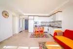 Villa Reis 1 - Antalya, Kaş, Kalkan / Kördere - Fotoğraf 17