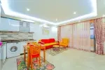 Villa Reis 1 - Antalya, Kaş, Kalkan / Kördere - Fotoğraf 18