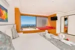 Villa Reis 2 - Antalya, Kaş, Kalkan / Kördere - Fotoğraf 38
