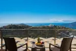 Villa Reis 2 - Antalya, Kaş, Kalkan / Kördere - Fotoğraf 19