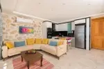 Villa Reis 2 - Antalya, Kaş, Kalkan / Kördere - Fotoğraf 23