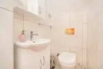 Villa Reis 2 - Antalya, Kaş, Kalkan / Kördere - Fotoğraf 39