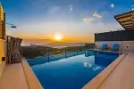 Villa Reis 2 - Antalya, Kaş, Kalkan / Kördere - Fotoğraf 14