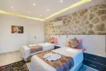 Villa Reis 2 - Antalya, Kaş, Kalkan / Kördere - Fotoğraf 27