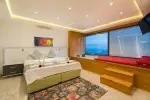 Villa Reis 2 - Antalya, Kaş, Kalkan / Kördere - Fotoğraf 34