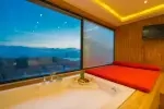 Villa Reis 2 - Antalya, Kaş, Kalkan / Kördere - Fotoğraf 36