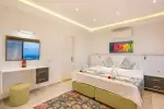Villa Reis 2 - Antalya, Kaş, Kalkan / Kördere - Fotoğraf 35
