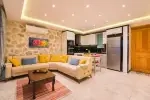 Villa Reis 2 - Antalya, Kaş, Kalkan / Kördere - Fotoğraf 22