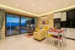 Villa Reis 2 - Antalya, Kaş, Kalkan / Kördere - Fotoğraf 24