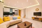 Villa Reis 2 - Antalya, Kaş, Kalkan / Kördere - Fotoğraf 21