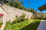 Villa Reis 2 - Antalya, Kaş, Kalkan / Kördere - Fotoğraf 18