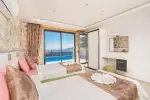 Villa Reis 2 - Antalya, Kaş, Kalkan / Kördere - Fotoğraf 28