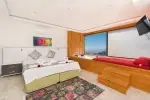 Villa Reis 2 - Antalya, Kaş, Kalkan / Kördere - Fotoğraf 32