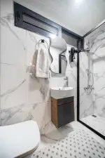 Villa Relaks Tiny House - Antalya, Kaş, Ahatlı - Fotoğraf 34