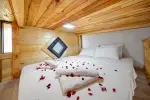Villa Relaks Tiny House - Antalya, Kaş, Ahatlı - Fotoğraf 31