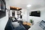 Villa Relaks Tiny House - Antalya, Kaş, Ahatlı - Fotoğraf 29