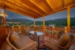Villa Relaks Tiny House - Antalya, Kaş, Ahatlı - Fotoğraf 21