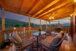 Villa Relaks Tiny House - Antalya, Kaş, Ahatlı - Fotoğraf 20