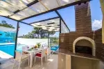 Villa Resim - Antalya, Kaş, Kalkan/ Akbel - Fotoğraf 8