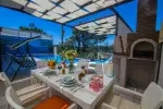Villa Resim - Antalya, Kaş, Kalkan/ Akbel - Fotoğraf 9