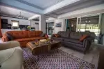 Villa Resim - Antalya, Kaş, Kalkan/ Akbel - Fotoğraf 13