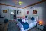 Villa Resim - Antalya, Kaş, Kalkan/ Akbel - Fotoğraf 24