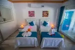 Villa Resim - Antalya, Kaş, Kalkan/ Akbel - Fotoğraf 25