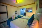 Villa Resim - Antalya, Kaş, Kalkan/ Akbel - Fotoğraf 26