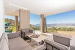Villa Favori - Antalya, Kaş, Kalkan / Kördere - Fotoğraf 22