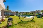 Villa Favori - Antalya, Kaş, Kalkan / Kördere - Fotoğraf 23