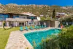 Villa Favori - Antalya, Kaş, Kalkan / Kördere - Fotoğraf 10
