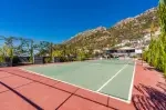 Villa Favori - Antalya, Kaş, Kalkan / Kördere - Fotoğraf 15