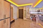 Villa Retro - Antalya, Kaş, Kalkan / Sarıbelen - Fotoğraf 22