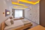 Villa Retro - Antalya, Kaş, Kalkan / Sarıbelen - Fotoğraf 30