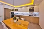 Villa Retro - Antalya, Kaş, Kalkan / Sarıbelen - Fotoğraf 15