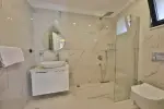 Villa Retro - Antalya, Kaş, Kalkan / Sarıbelen - Fotoğraf 32