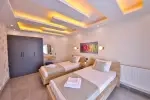 Villa Retro - Antalya, Kaş, Kalkan / Sarıbelen - Fotoğraf 29