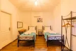 Villa Favori - Antalya, Kaş, Kalkan / Kördere - Fotoğraf 68