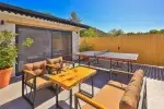 Villa Retro - Antalya, Kaş, Kalkan / Sarıbelen - Fotoğraf 10