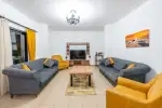 Villa Favori - Antalya, Kaş, Kalkan / Kördere - Fotoğraf 28