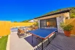 Villa Retro - Antalya, Kaş, Kalkan / Sarıbelen - Fotoğraf 13