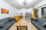 Villa Favori - Antalya, Kaş, Kalkan / Kördere - Fotoğraf 32