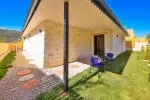 Villa Retro - Antalya, Kaş, Kalkan / Sarıbelen - Fotoğraf 16
