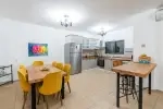 Villa Favori - Antalya, Kaş, Kalkan / Kördere - Fotoğraf 33