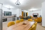 Villa Favori - Antalya, Kaş, Kalkan / Kördere - Fotoğraf 34